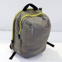 Samsonite, , u11.004.002